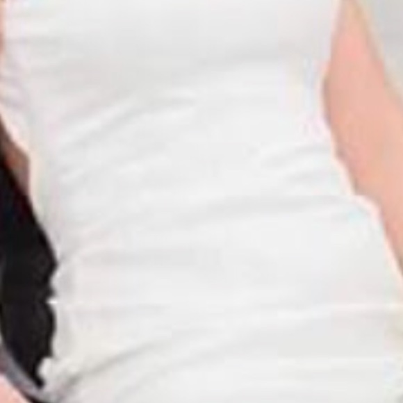 Wedding dress - Picture 5 of 5